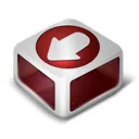 掌上财富 掌上财富