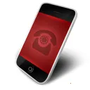 掌上财富 掌上财富