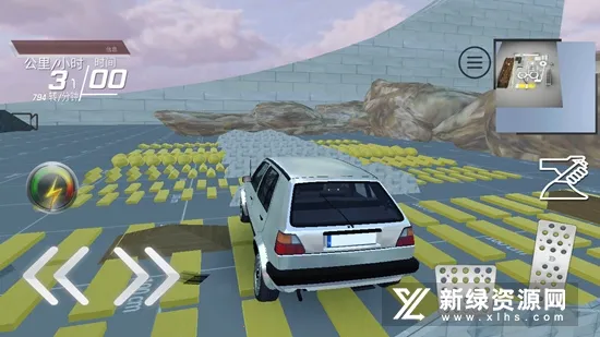 ��������ģ����v9.19.3 ��Ѱ��ͼ