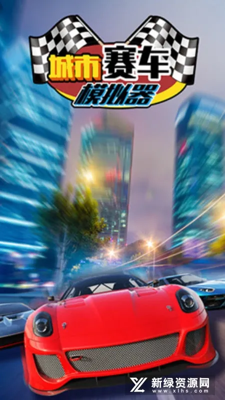 ��������ģ����v9.19.3 ��Ѱ��ͼ