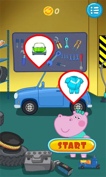 ��������ģ����v9.19.3 ��Ѱ��ͼ