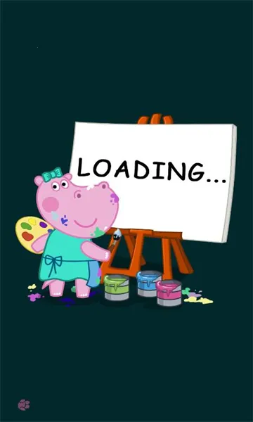 ��������ģ����v9.19.3 ��Ѱ��ͼ