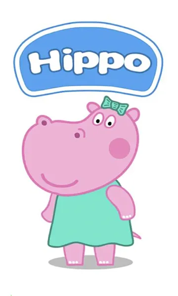 ��������ģ����v9.19.3 ��Ѱ��ͼ