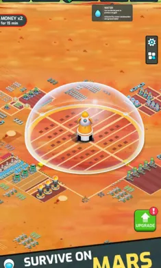 ����ֳ��� - ���ý�����2026���°汾v1.0.0 �ֻ����ͼ