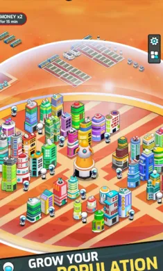 ����ֳ��� - ���ý�����2026���°汾v1.0.0 �ֻ����ͼ