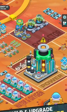 ����ֳ��� - ���ý�����2026���°汾v1.0.0 �ֻ����ͼ