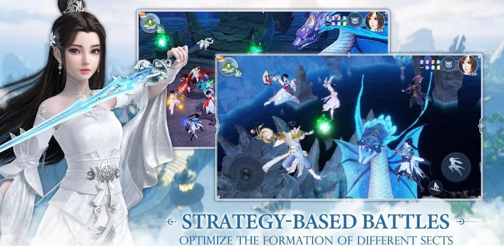 �λ�������v1.230.1153 �ٷ������ͼ