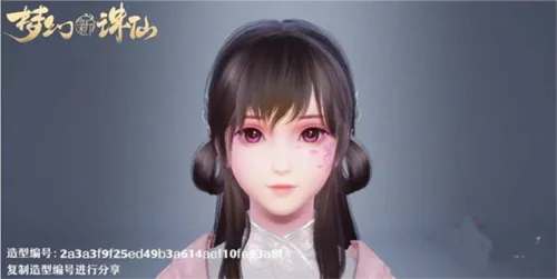 �λ�������