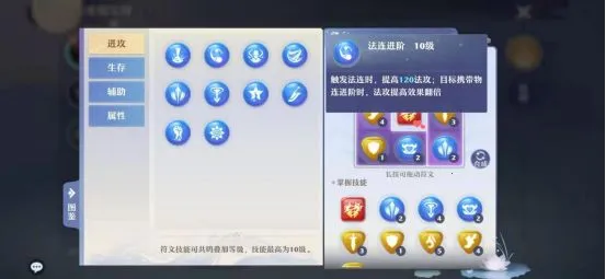 �λ�������