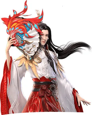 �λ�������