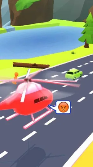 �������ʹ�ʦ�����ֻ���v1.0.5 ��Ѱ��ͼ