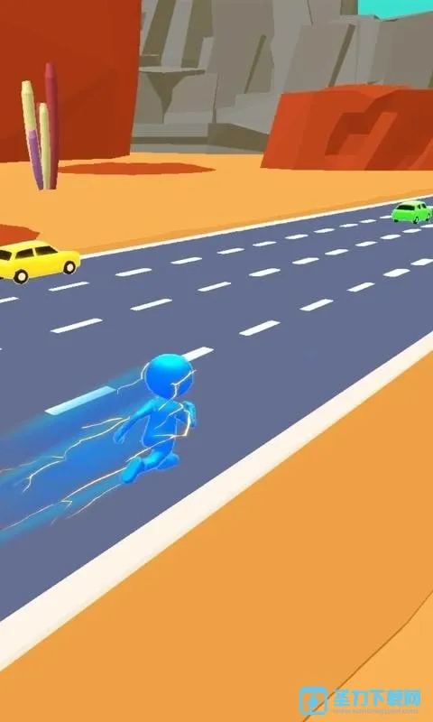 �������ʹ�ʦ�����ֻ���v1.0.5 ��Ѱ��ͼ