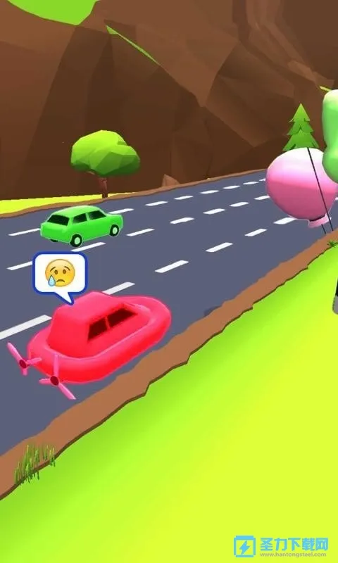 �������ʹ�ʦ�����ֻ���v1.0.5 ��Ѱ��ͼ