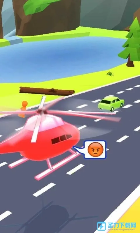 �������ʹ�ʦ�����ֻ���v1.0.5 ��Ѱ��ͼ