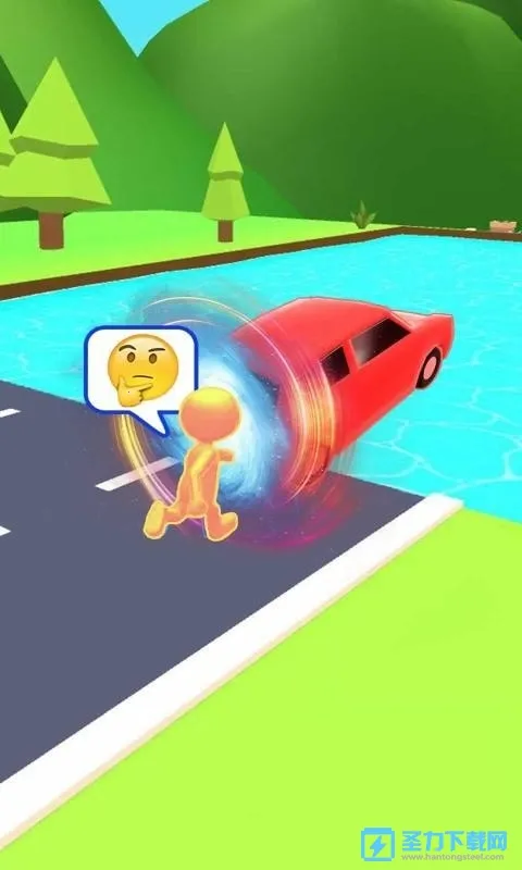 �������ʹ�ʦ�����ֻ���v1.0.5 ��Ѱ��ͼ