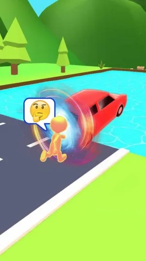 �������ʹ�ʦ�����ֻ���