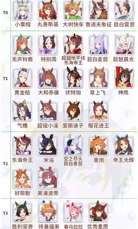 ����������2026�ٷ�����