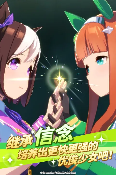 ����������2026�ٷ�����v2.23.0 ��Ѱ��ͼ