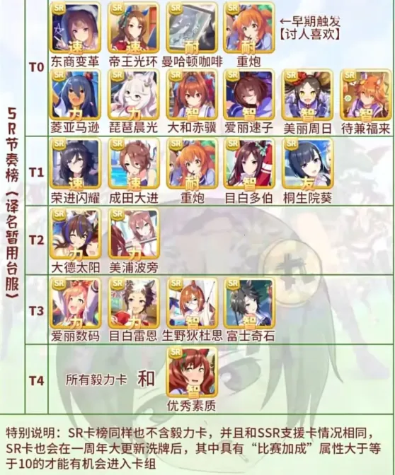 ����������2026�ٷ�����