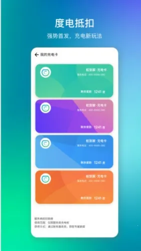 ׮���Ұ�׿���ֻ���