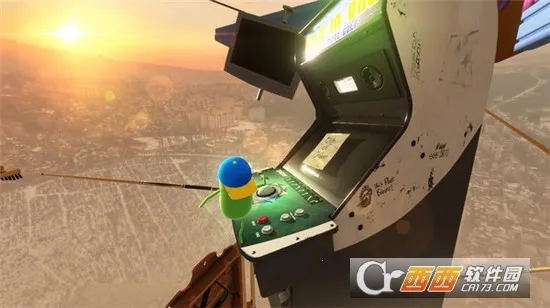 ��ͷ�����ܿ�v2.0.1 �ֻ����ͼ