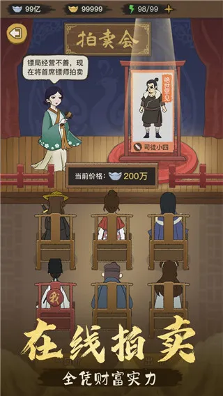 �����ھ�