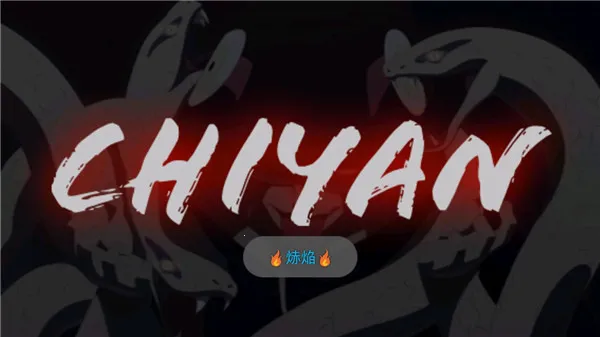 ��Ӱս�ǳ��氲׿���ֻ���v2.3.0Beta ��׿���ͼ