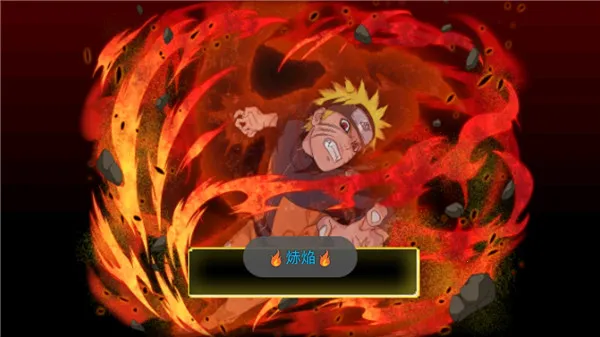 ��Ӱս�ǳ��氲׿���ֻ���v2.3.0Beta ��׿���ͼ