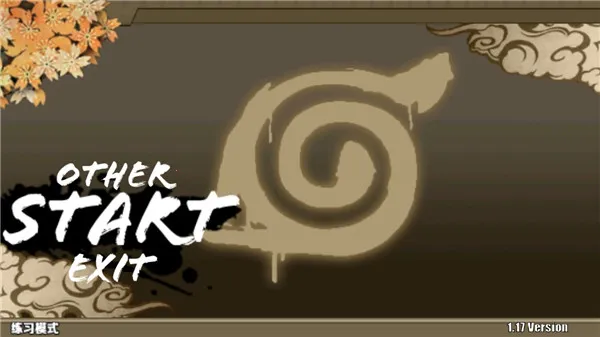 ��Ӱս�ǳ��氲׿���ֻ���v2.3.0Beta ��׿���ͼ