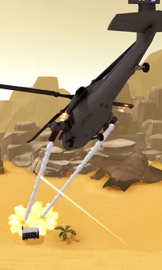 ֱ����ͻ����׿���ֻ���v0.1 ��׿���ͼ