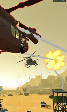 ֱ����ͻ����׿���ֻ���v0.1 ��׿���ͼ