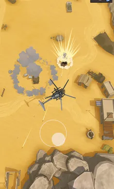 ֱ����ͻ����׿���ֻ���v0.1 ��׿���ͼ