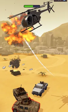 ֱ����ͻ����׿���ֻ���v0.1 ��׿���ͼ