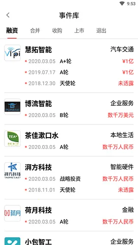 ������V1.12.4 �ֻ����ͼ