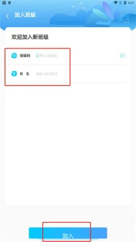 ����˵2026���ذ�װ