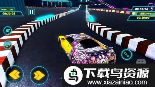 Ư��רҵ���������ֻ���v1.2 �ٷ������ͼ