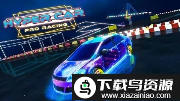 Ư��רҵ���������ֻ���v1.2 �ٷ������ͼ