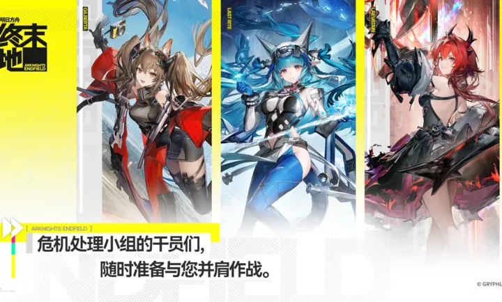 ���շ��ۣ���ĩ��v1.0.13 ��Ѱ��ͼ