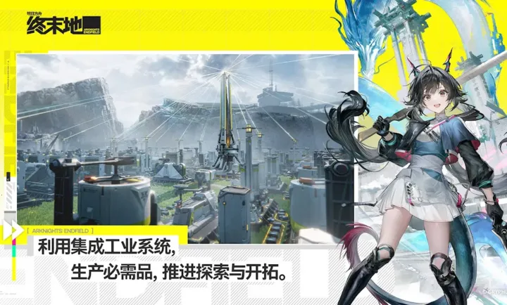 ���շ��ۣ���ĩ��v1.0.13 ��Ѱ��ͼ