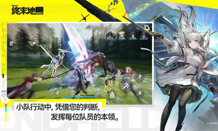 ���շ��ۣ���ĩ��v1.0.13 ��Ѱ��ͼ