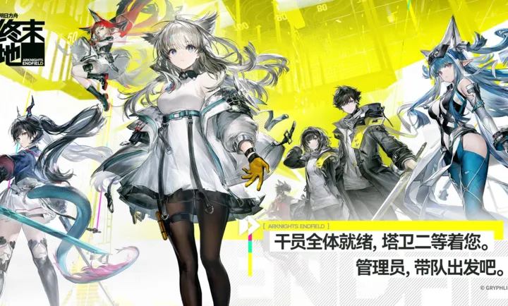 ���շ��ۣ���ĩ��v1.0.13 ��Ѱ��ͼ