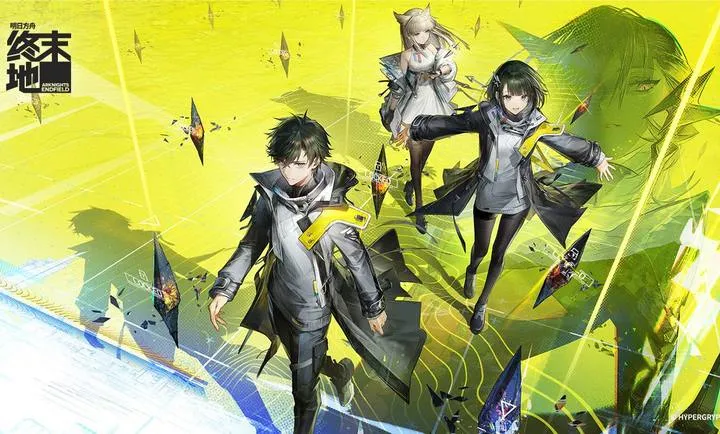 ���շ��ۣ���ĩ��v1.0.13 ��Ѱ��ͼ