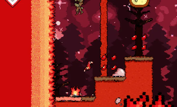 ���Ľ������2026�ٷ�����v3.0.5 �ֻ����ͼ