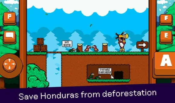 ���Ľ������2026�ٷ�����v3.0.5 �ֻ����ͼ