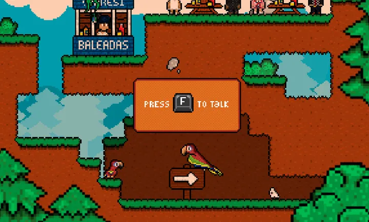 ���Ľ������2026�ٷ�����v3.0.5 �ֻ����ͼ