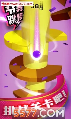 ��������v2.0.0 ��Ѱ��ͼ