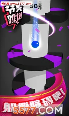 ��������v2.0.0 ��Ѱ��ͼ