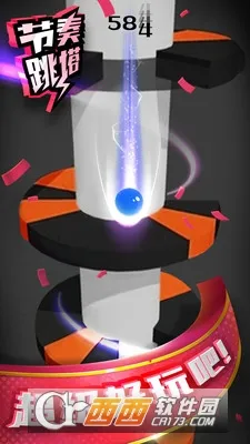 ��������v2.0.0 ��Ѱ��ͼ