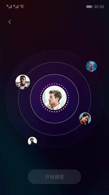 ����v5.9.49 ��׿���ͼ