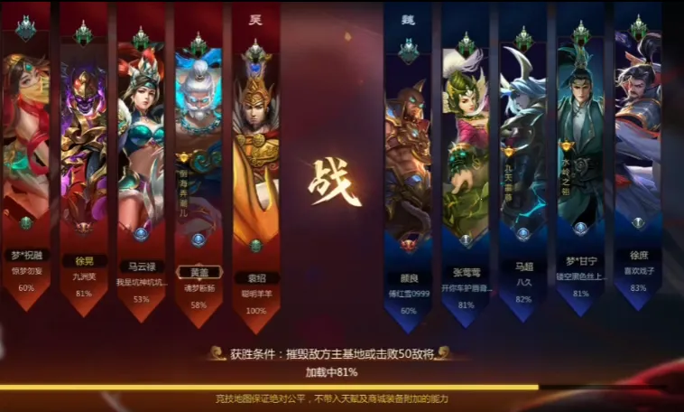 ������v6.3.38 ��Ѱ��ͼ